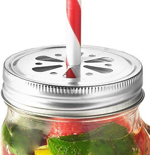 Immagine prodotto Kilner Copertina (6x)