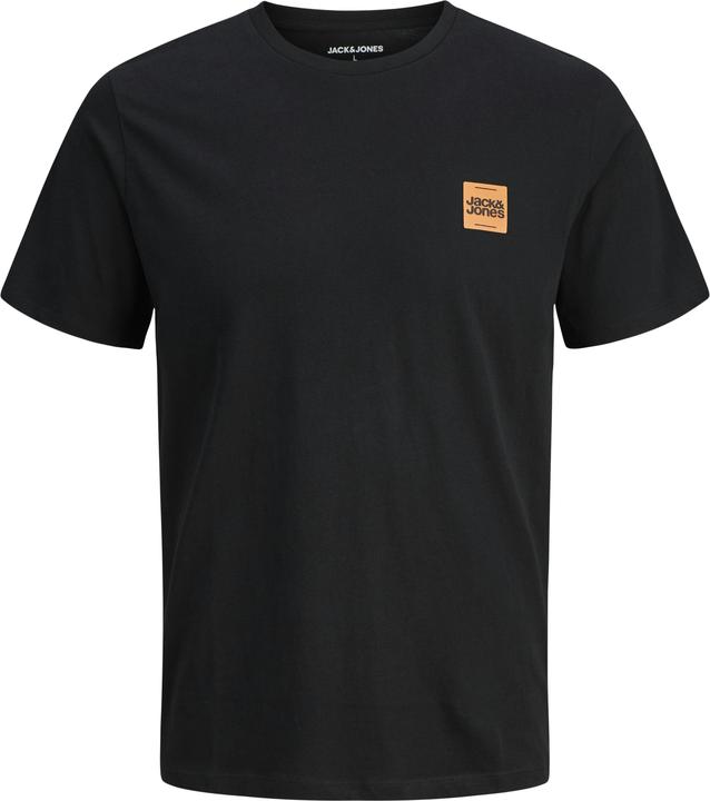 Image du produit Jack & Jones 3er-pack T-shirt T-shirt (XL)
