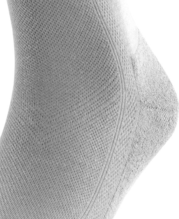 Immagine prodotto Falke Cool Kick SSO (Confezione singola, 39 - 41)
