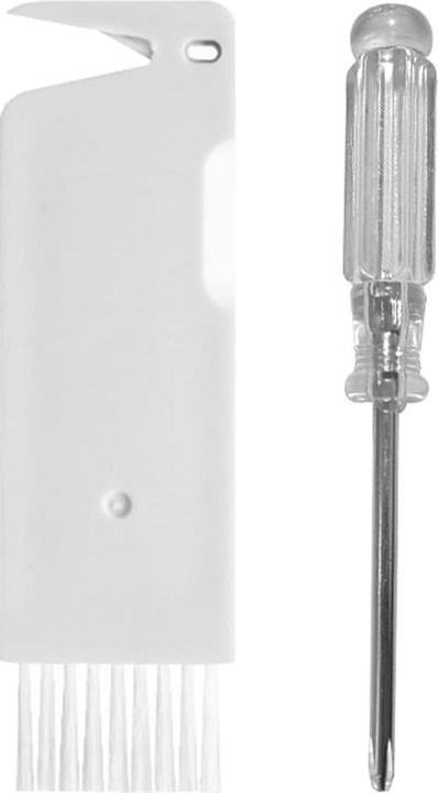 Actual product image Roboparts Accessory set for Roborock Q7 M5 / Q7 L5