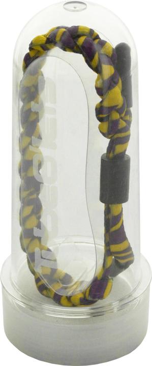 Produktbild Urban Classics Urban Classic Armband (22 cm, Polyester)