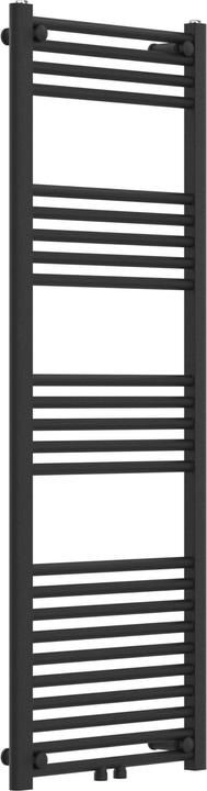 Produktbild Neu.Haus Voss (570 W)