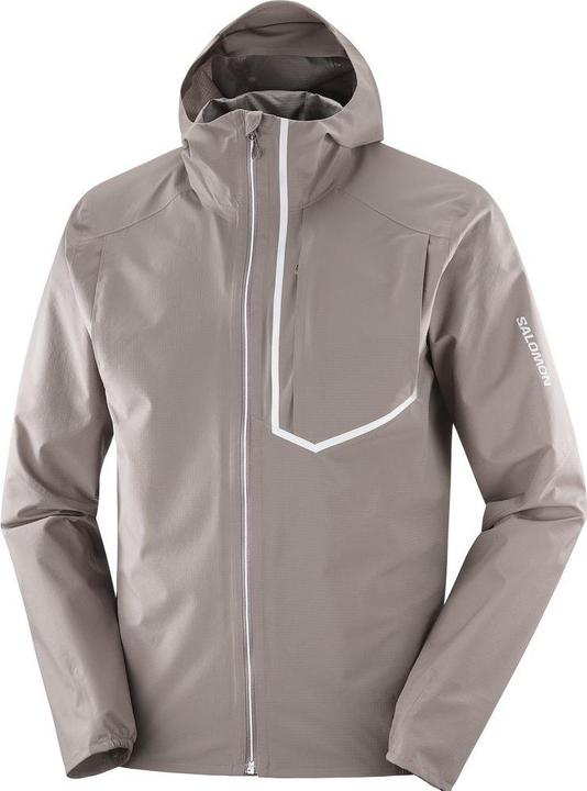 Immagine prodotto Salomon Bonatti Trail Jacket (L)