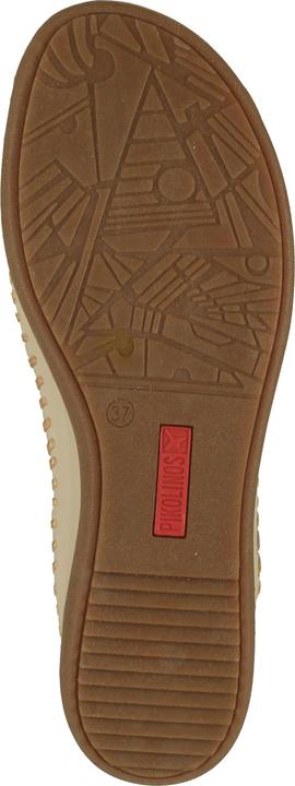 Actual product image Pikolinos Sandals (41)