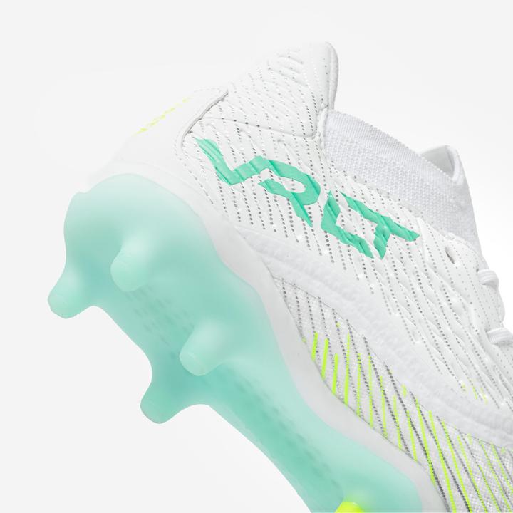 Immagine prodotto Kipsta Damen Fussball Nockenschuhe FG - Viralto III-W (38)