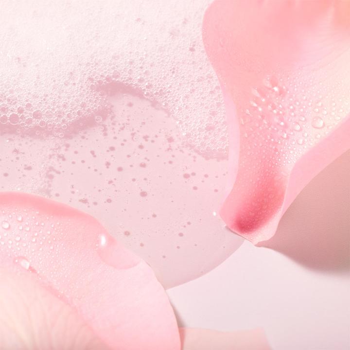 Produktbild Nuxe Very Rose (750 ml)