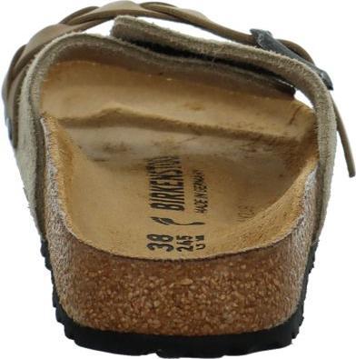 Image du produit Birkenstock 3047269 (36)