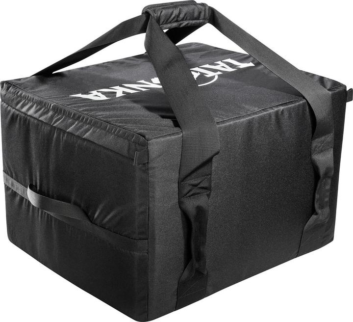 Immagine prodotto Tatonka Borsa Gear 80 (80 l)