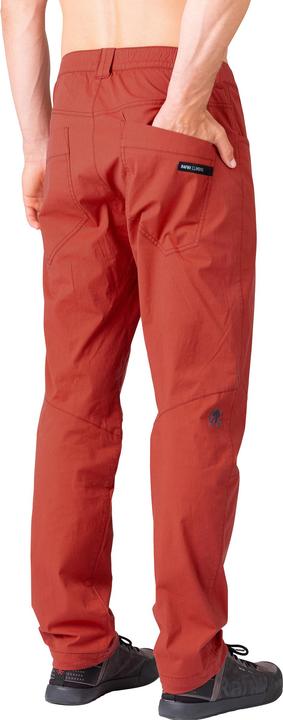 Produktbild Rafiki Orco Light (L)