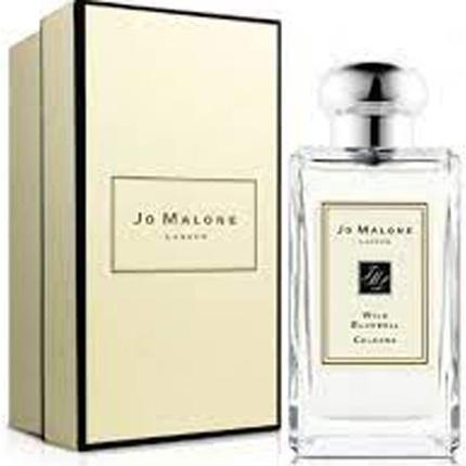 Immagine prodotto Jo Malone London Luxury Box