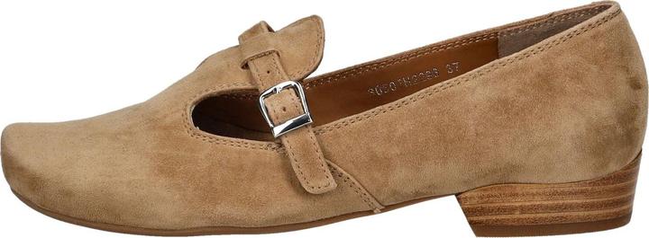 Produktbild Everybody Slipper (41)