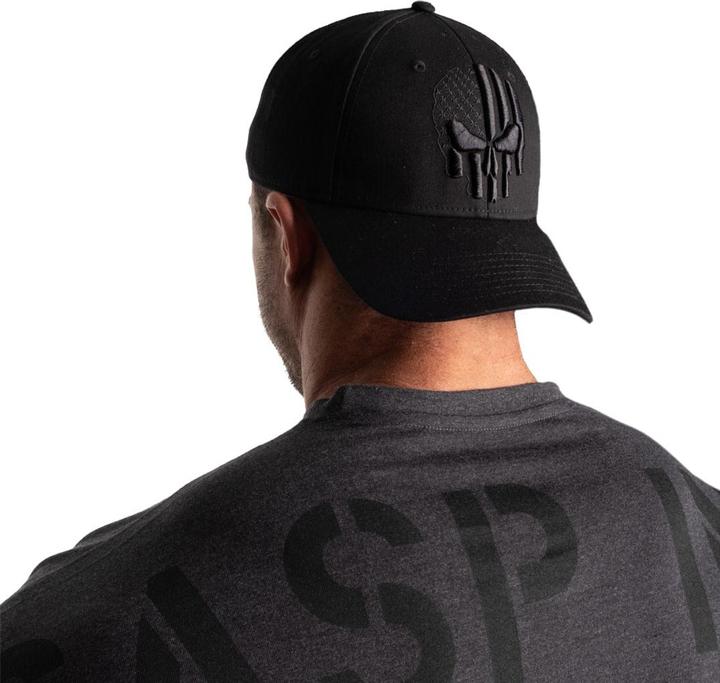 Produktbild Gasp Relentless Cap (M, S)
