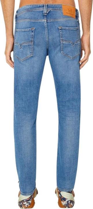 Immagine prodotto Diesel 1986 Larkee Beex Jeans Uomo (30)