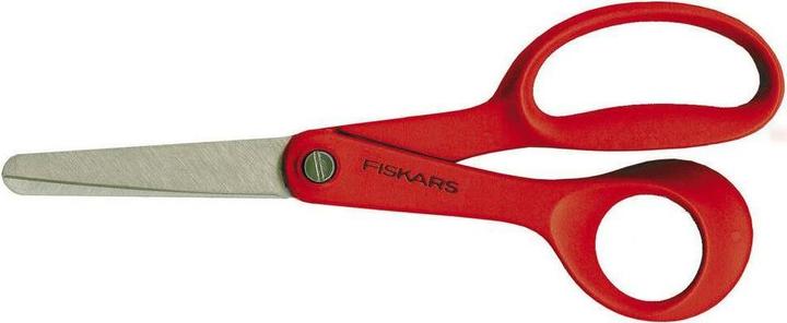 Produktbild Fiskars Kinderschere (13 cm)