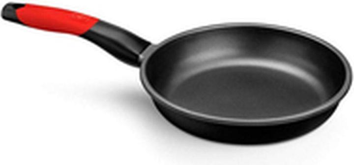 Black, Black, Red, Red