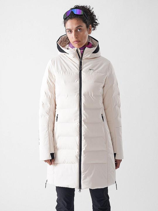 Produktbild Meru Wintermantel Esbjerg