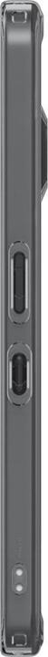Immagine prodotto Spigen Ultra Hybrid (Niente Telefono (3a))