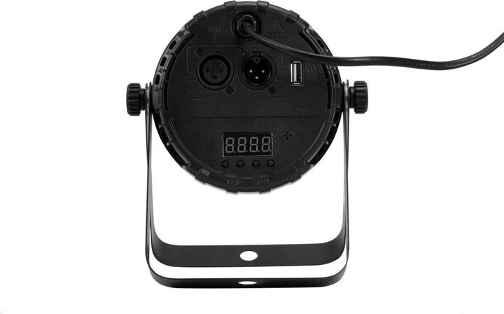 Produktbild Eurolite LED PARty Spot COB (LED)