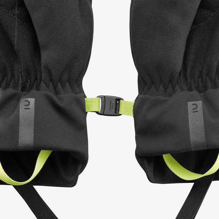 Produktbild Inovik 100 (11, 12)