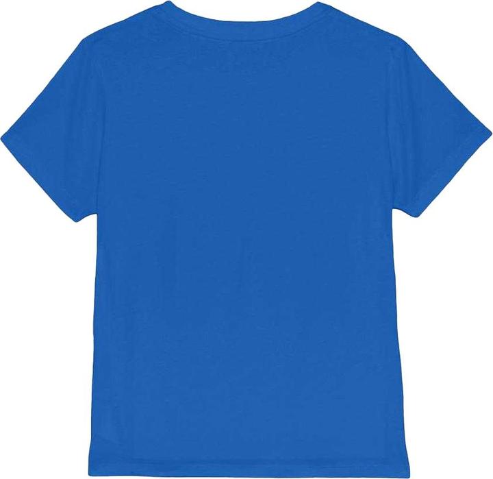 Produktbild Batwheels TShirt (128)