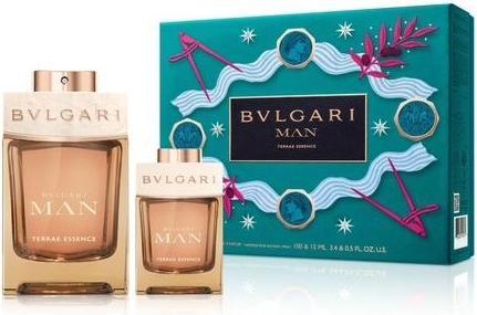 Produktbild Bulgari Terrae Essentials Spring 2023 (Eau de Toilette)