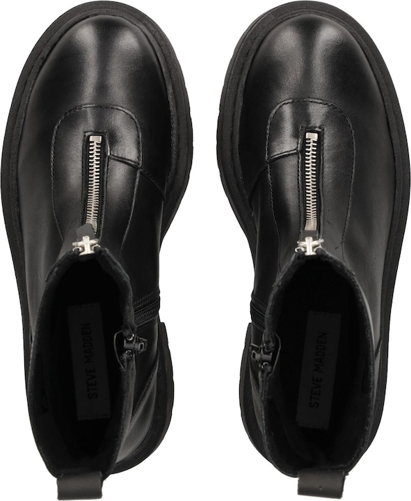 Produktbild Steve Madden Stiefelette (39)