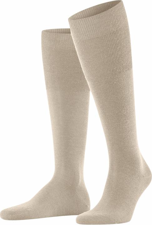 Beige mel.