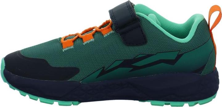 Image du produit Primigi B&G Storm GTX (32)