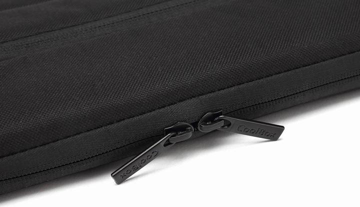 Actual product image CoolBox COO-BAG11-0N (11.60")