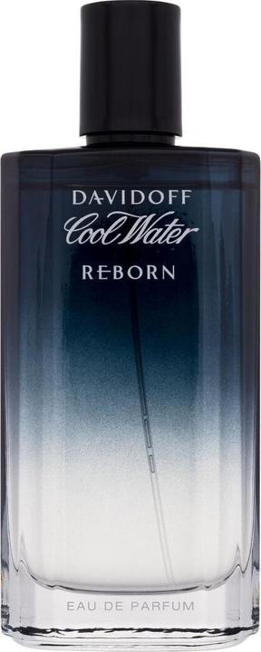 Produktbild Davidoff Reborn Eau de Parfum (Eau de Parfum, 100 ml)