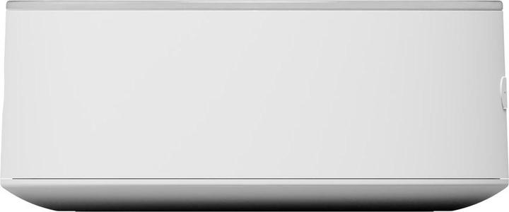 Productafbeelding Tesla TSL-SEN-SIREN