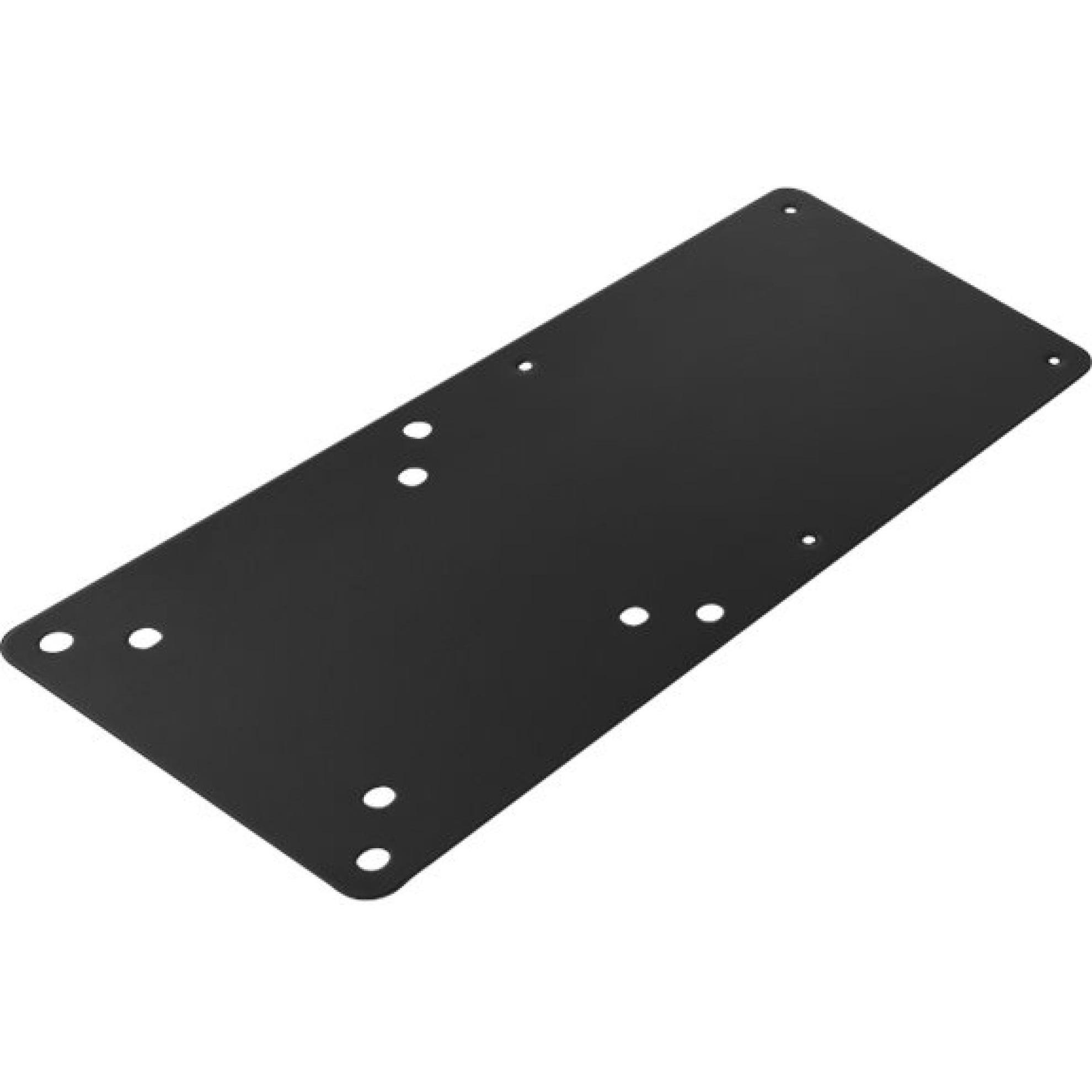 Icy Box IB-MSA103-VM Extension Bracket, Accessori per case PC