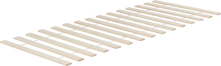 Produktbild Beliani Bonnac (90x200)