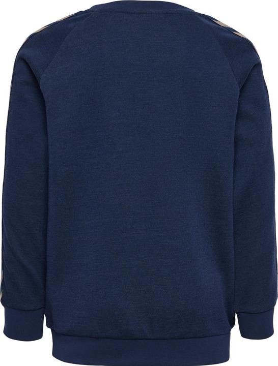 Produktbild hummel Wong Sweatshirt (140)