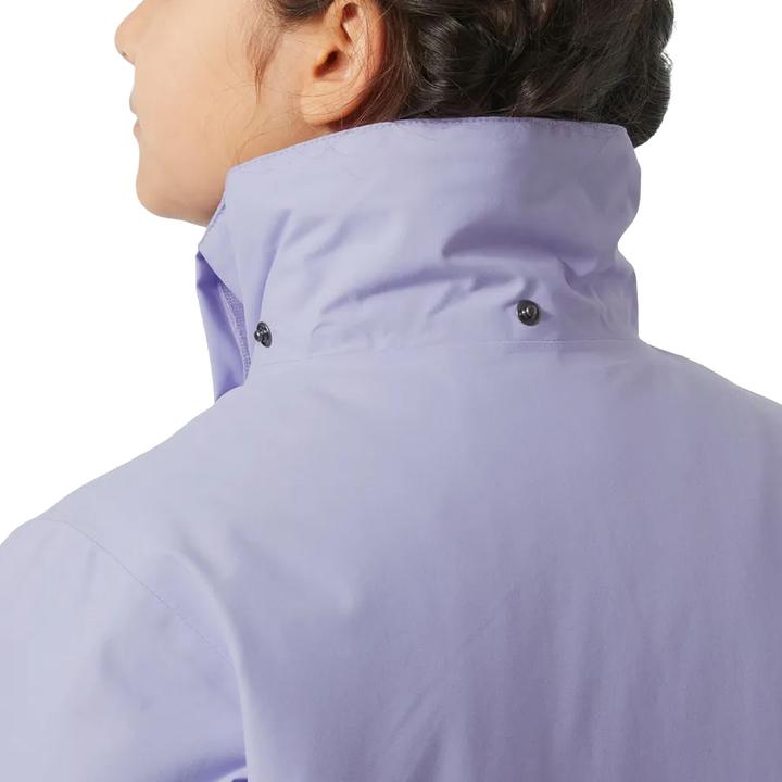 Produktbild Helly Hansen Level (152)