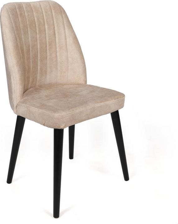 Actual product image Atelier del Sofa Jace