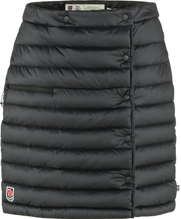 Fjällräven Women's Expedition Pack Down Skirt (XL)