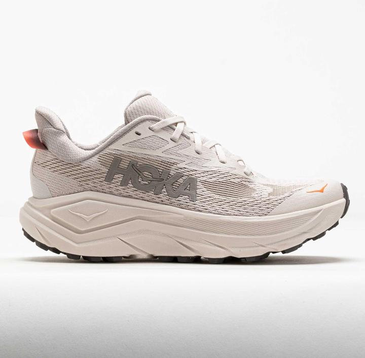 Produktbild Hoka Challenger 8 (38)
