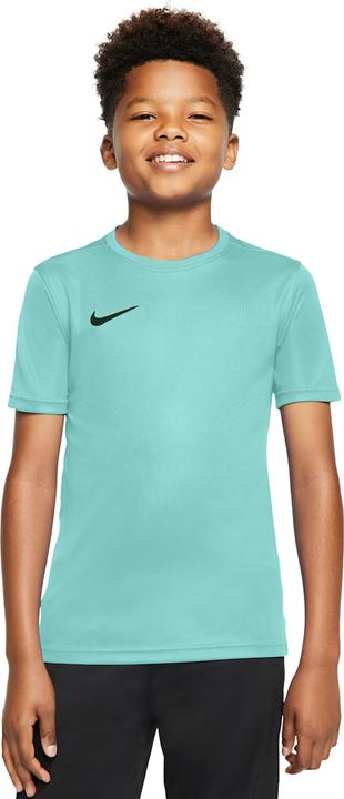 Produktbild Nike Park VII TShirt (M)