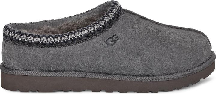 Image du produit Ugg Tasman (46)