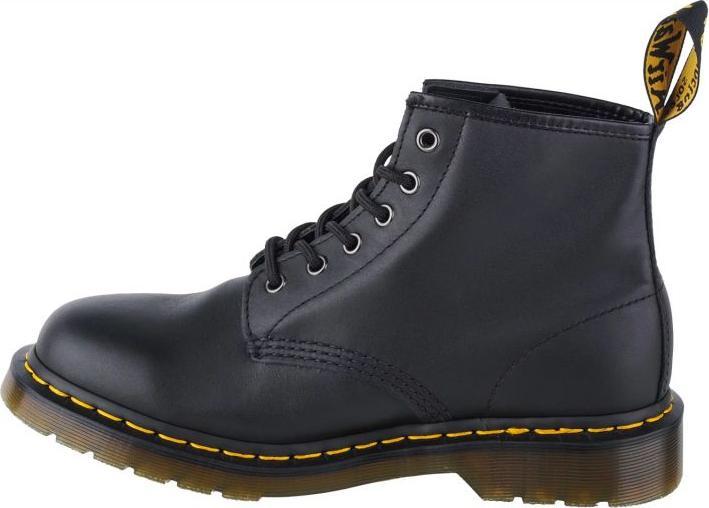 Image du produit Dr. Martens 101 Nappa (36)
