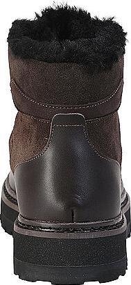 Image du produit mono Schnürboots TAG (40)