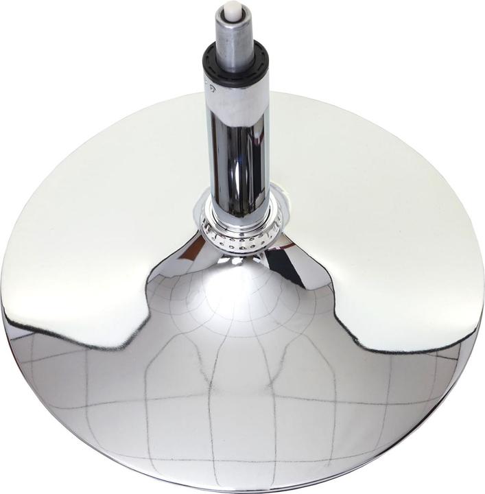 Actual product image JOHN316 Esszimmerstuhl