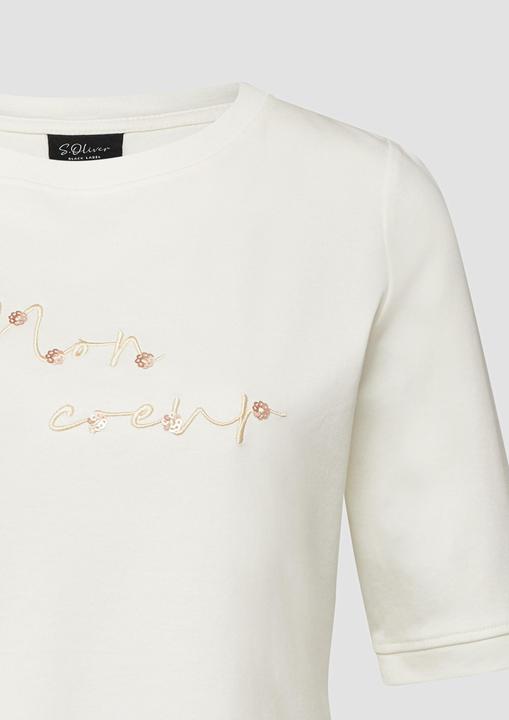 Produktbild s.Oliver T-Shirt (36)