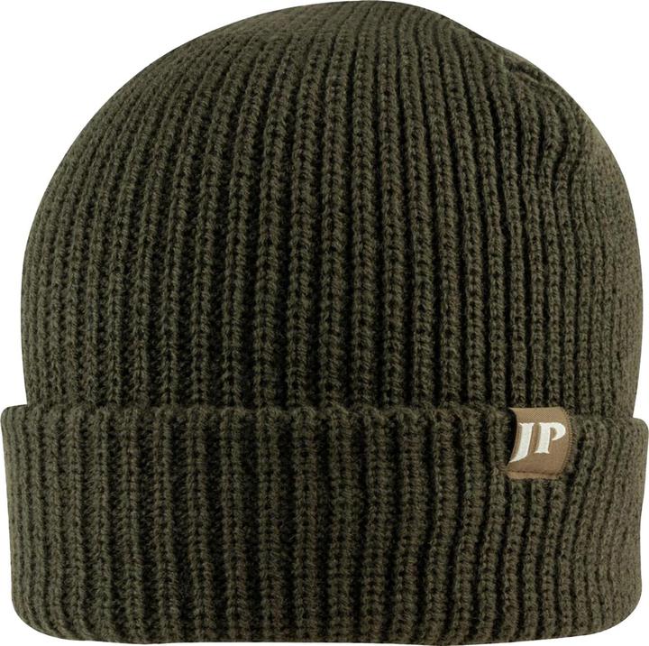 Produktbild Jack Pyke Mütze (One Size)