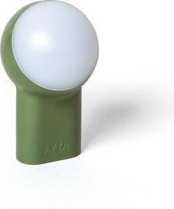 FYTA Tropfer-Set Beam Gen2 Body