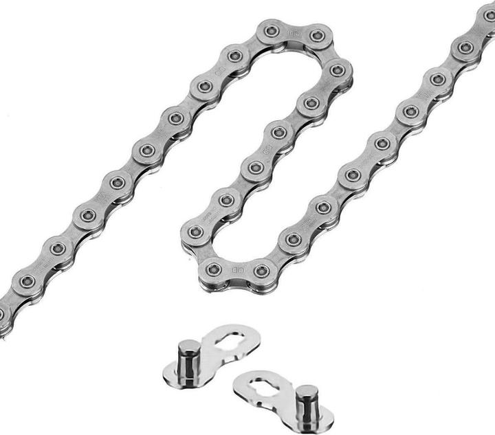 Produktbild Shimano CN-E8000 (11-fach)