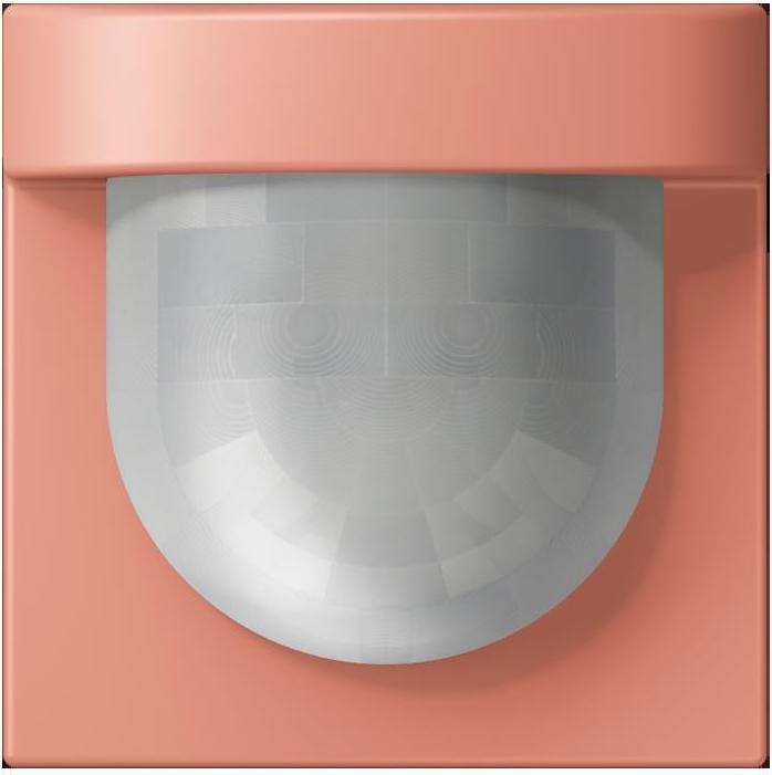 Actual product image JUNG Automatic switch (15 m)