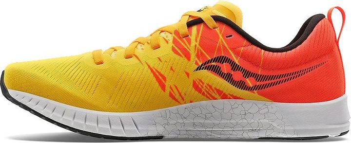 Produktbild Saucony Fastwitch 9 (37)