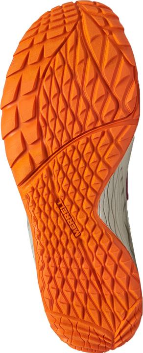 Actual product image Merrell Kid's Trail Glove 7 A/C (38)